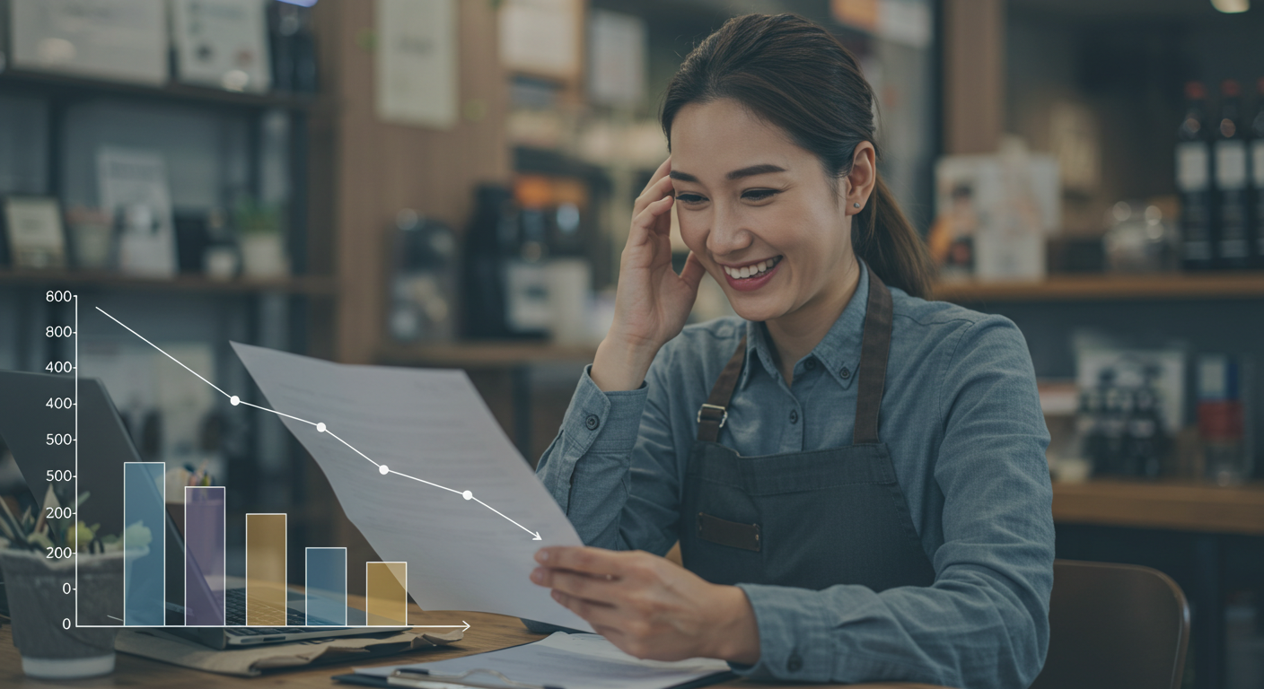 소상공인 고용보험료 지원