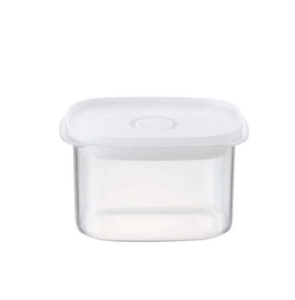 최화정 밀폐 용기 파는 곳 가격 제품 정보