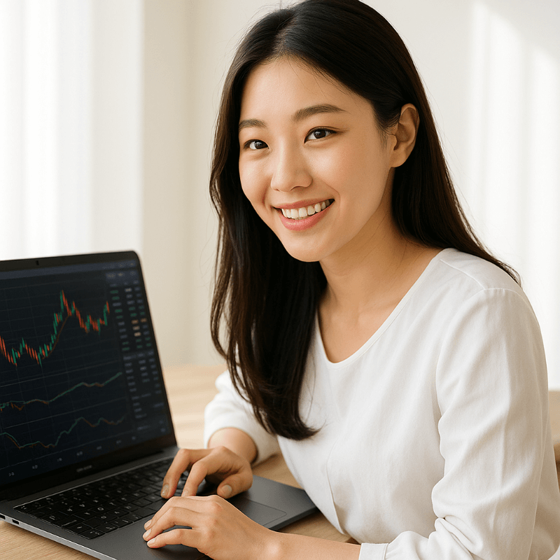 ACE KPOP포커스 ETF(475050) 완전 분석ㅣ구조, 투자 포인트, 리스크, 운영성과, 차트흐름