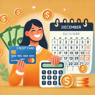 연말정산 신용카드 소득공제 완벽 가이드: 100% 환급 받는 황금 비율 찾기