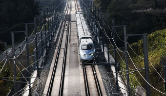 2024-추석-KTX-기차표-예매