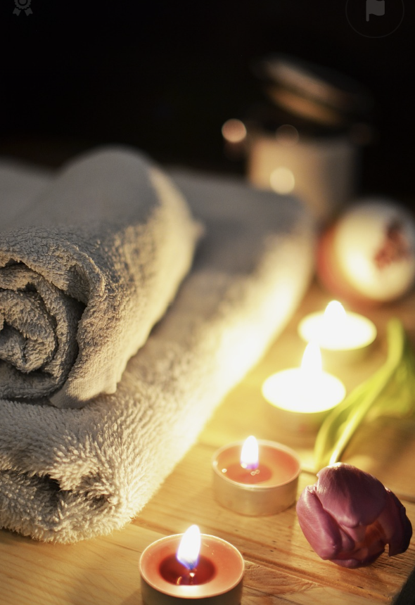 혼자-스파공간-사진