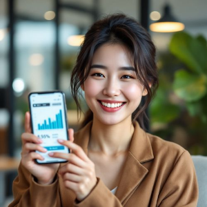 ISA 계좌로 절세 효과 극대화