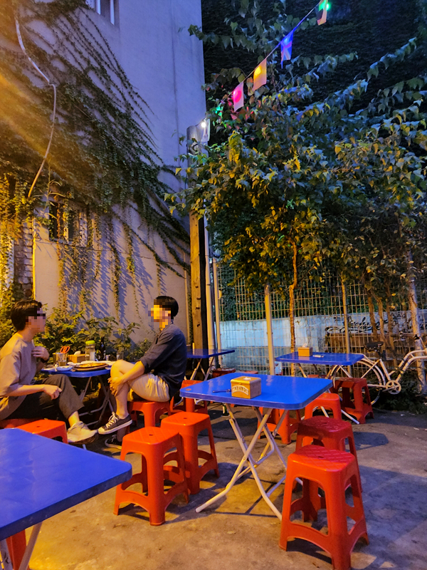 개항로_통닭의_밤01