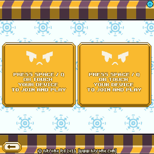 배드 아이스크림 2인용