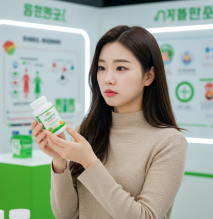 자주 묻는 질문 Q&amp;A 1