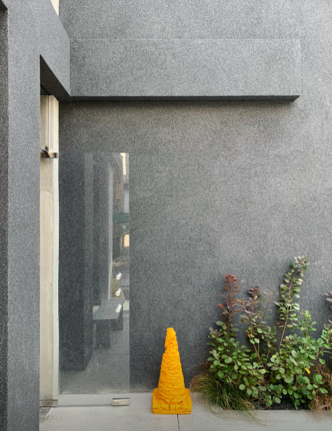 월비스콘 가게 정보