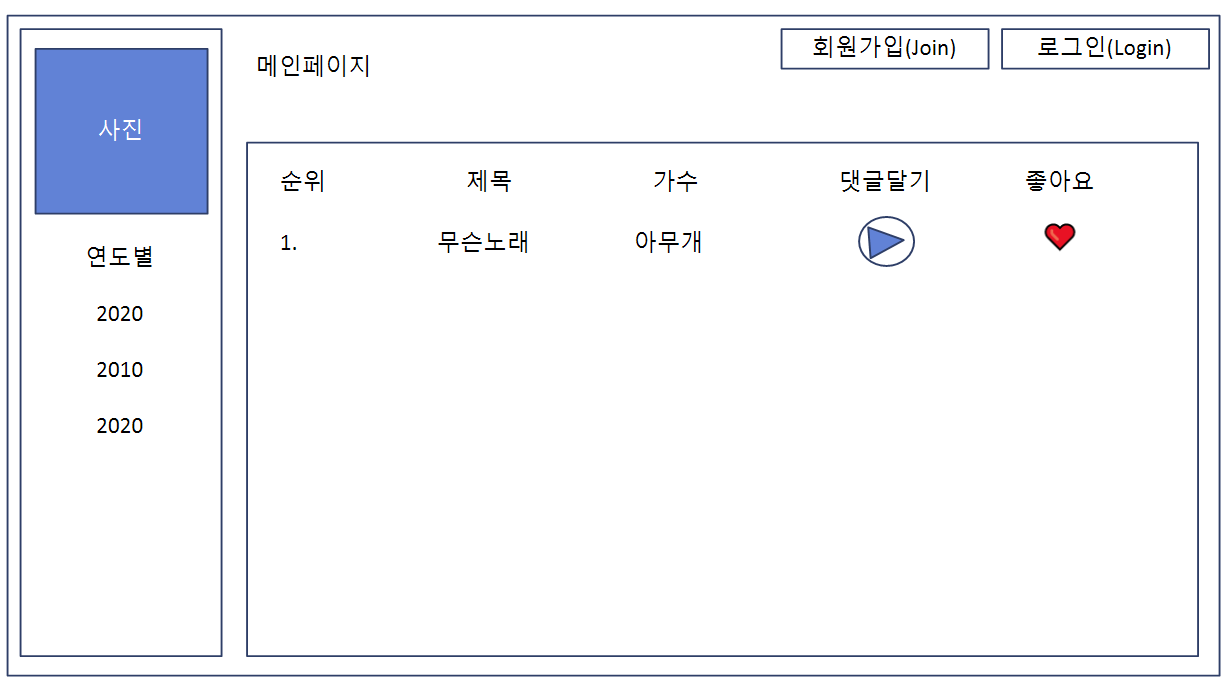 article thumbnail image
