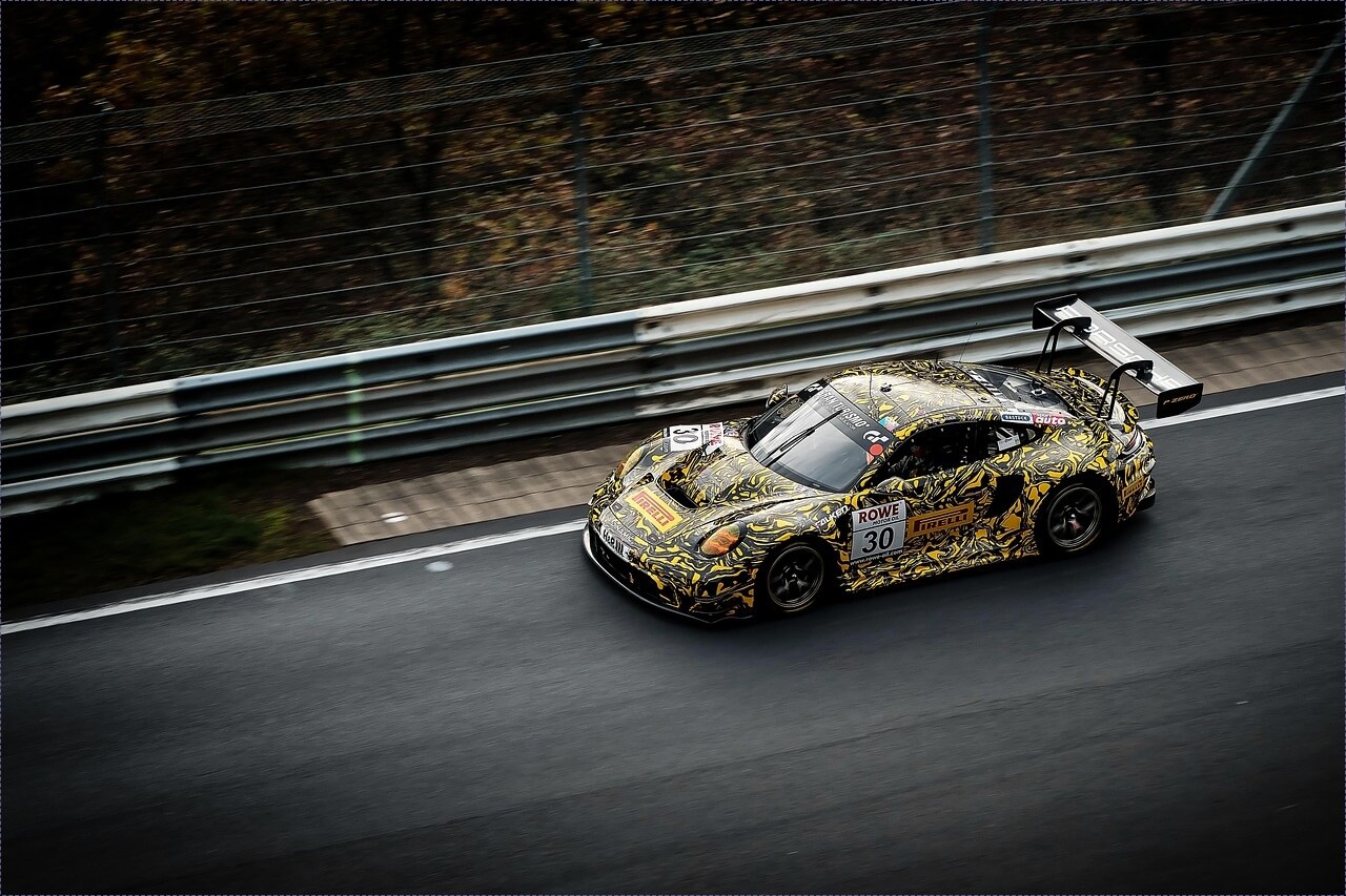 테슬라 모델s 가격