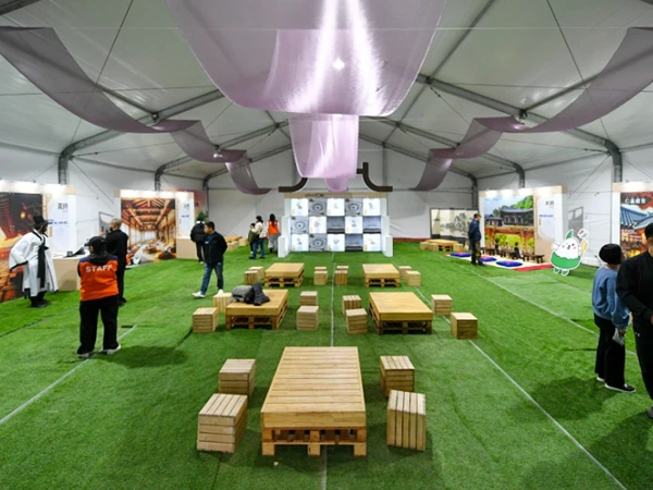 2025 영주시원축제 완벽 가이드 &amp;#124; 여름 최대 물놀이축제