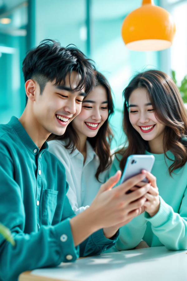 2025년-청년-도약-계좌-정리