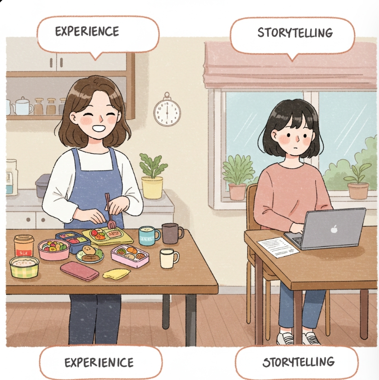 현실 사례로 보는 무형 자산