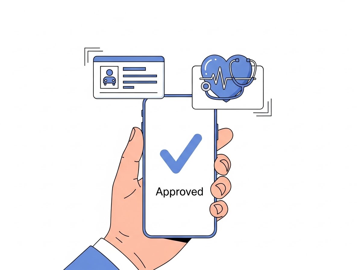 운전면허 적성검사 인터넷 신청