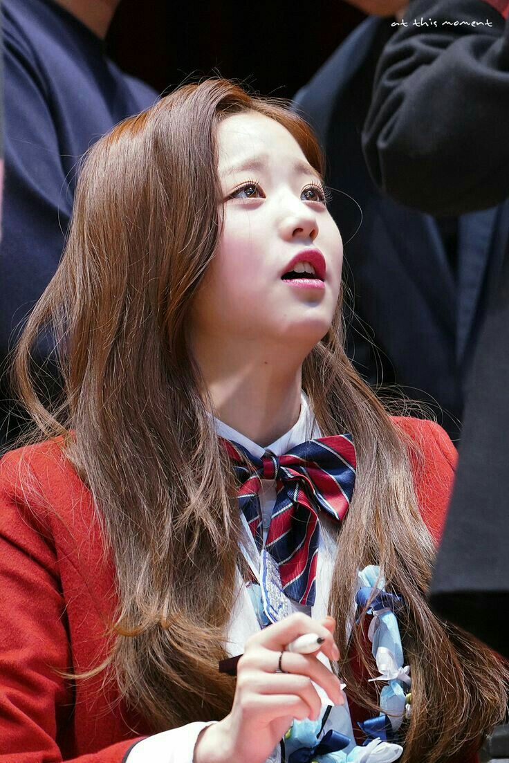 장원영 고화질 사진 모음