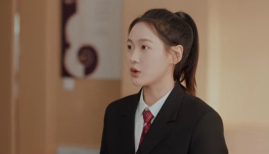 [중드 추천 OTT 시청방법] 교복적군파 1화 줄거리&amp;#44; 24화 결말&amp;#44; 리뷰/후기&amp;#44; 재미 있다 vs 재미 없다