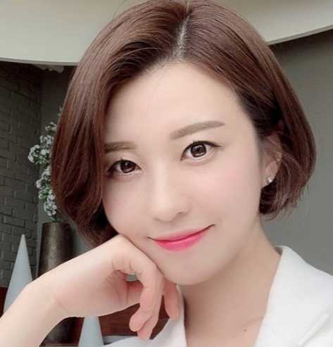 안귀령 앵커 프로필 나이 고향 학력 키 인스타 &amp;#124; 안귀령 서울 도봉갑 전략 공천 이유