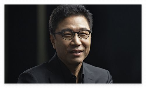 이수만꿈해몽