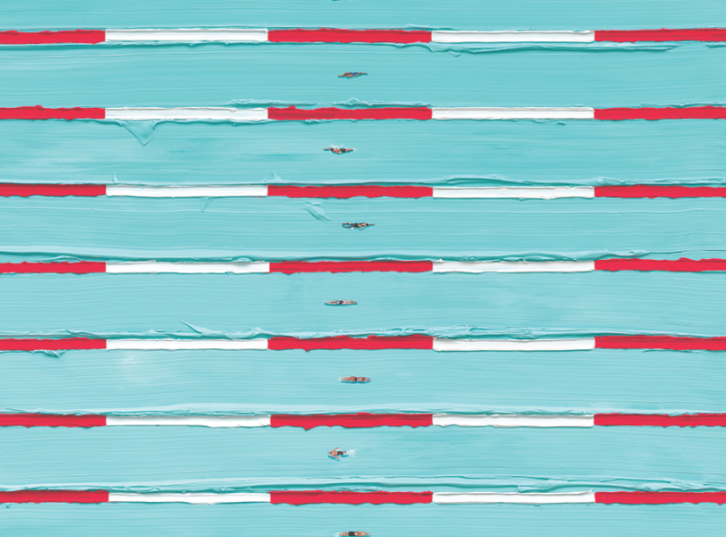 워너 브롱크호스트