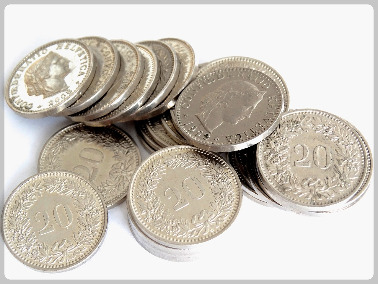 종합소득세 신고방법 안내2