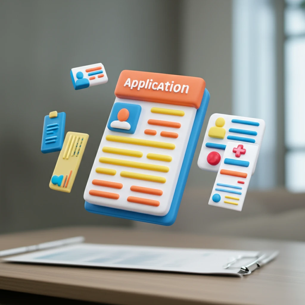 2025 제주 신혼부부 임대료 지원,..