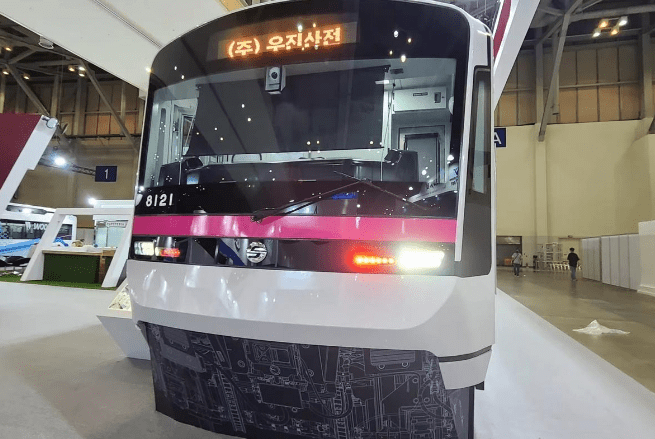 서울 지하철 8호선 연장 개통일 8월 10일 별내선 구간 안내 (+기후동행카드)