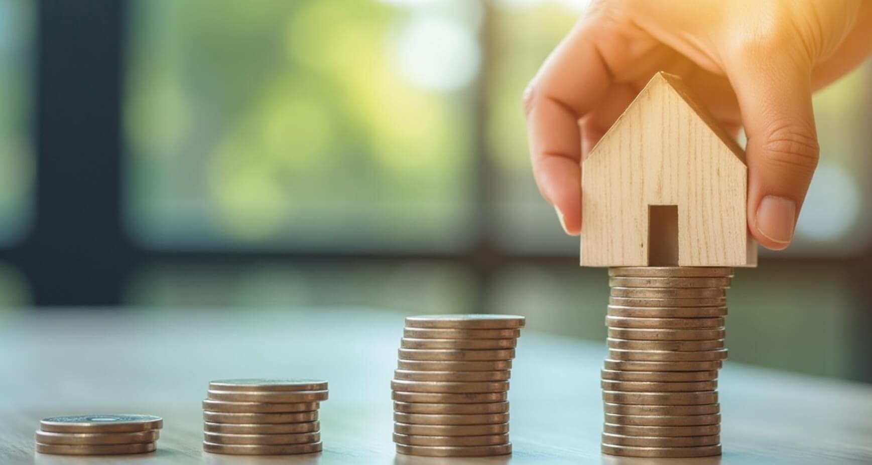 부동산-투자-수익