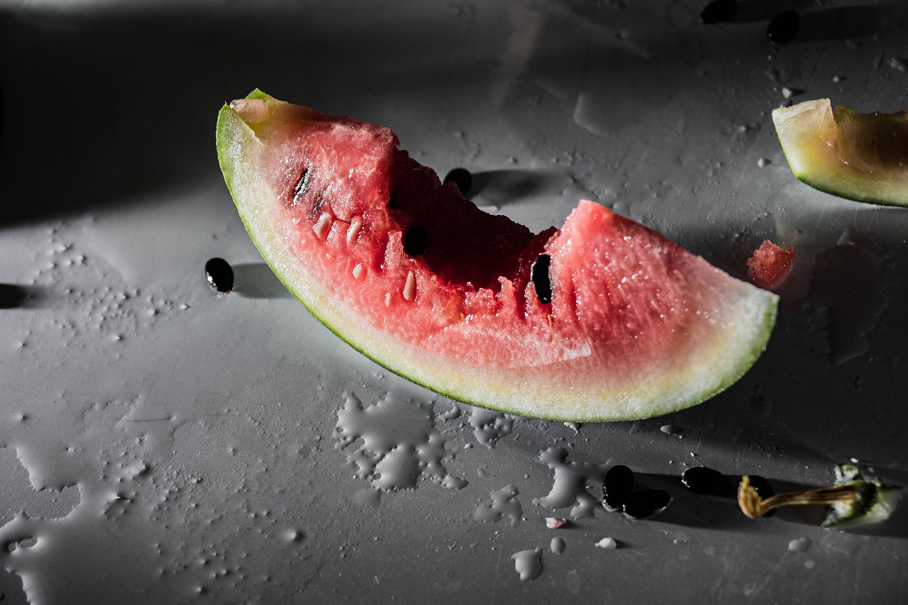 과일 껍질 이미지