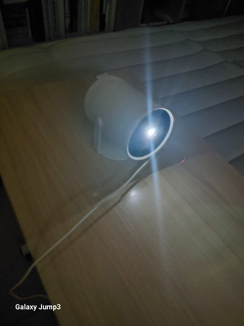 삼성 더프리스타일