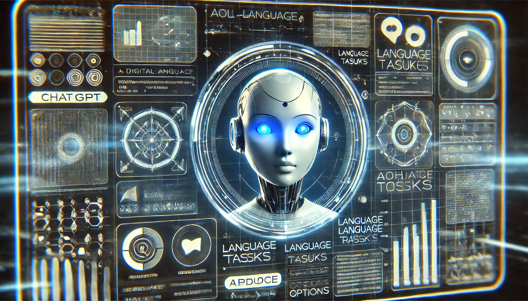 챗 gpt 최신 버전 알아보기