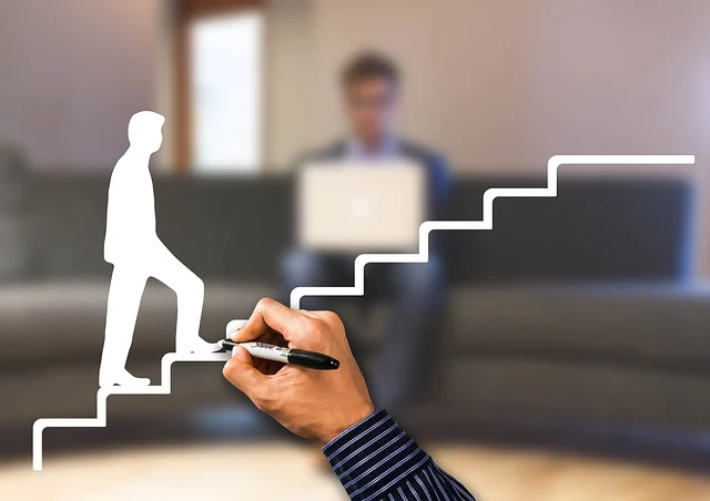 평생직장, 더 이상 존재하지 않는다? 세대에 따라 바뀐 직장 트렌드