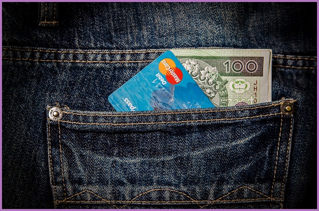 중기청 전세대출