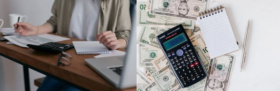 국세청 근로장려금 지급일 신청 대상 총정리