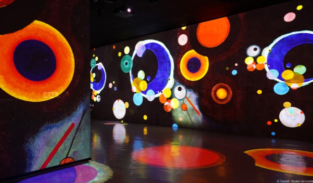 제주 비올때 가볼만한 곳