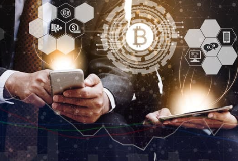 엠앤씨솔루션 공모주, 수요예측으로 본 청약 성공 전략