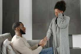 간병보험 비교사이트