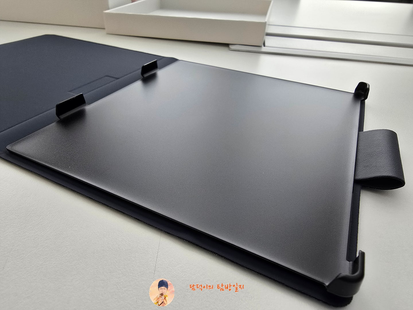 Bigme 7'' B751C Color Epaper notepad