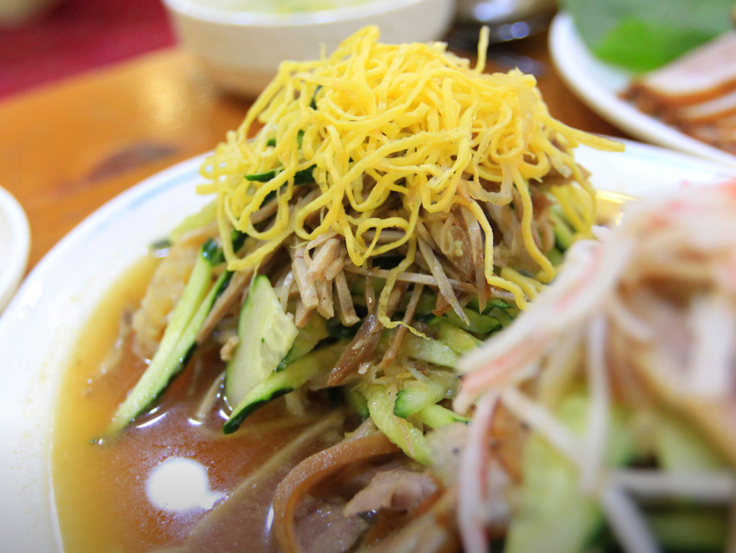 부산 맛집 베스트10