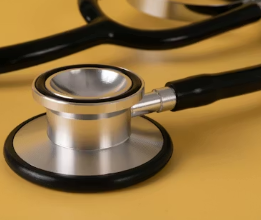 폐경기 호르몬 수치 해석 의미