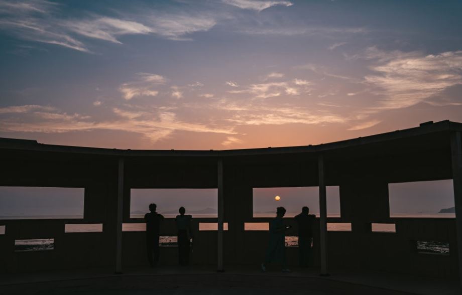 강화도 가볼만한곳 베스트10