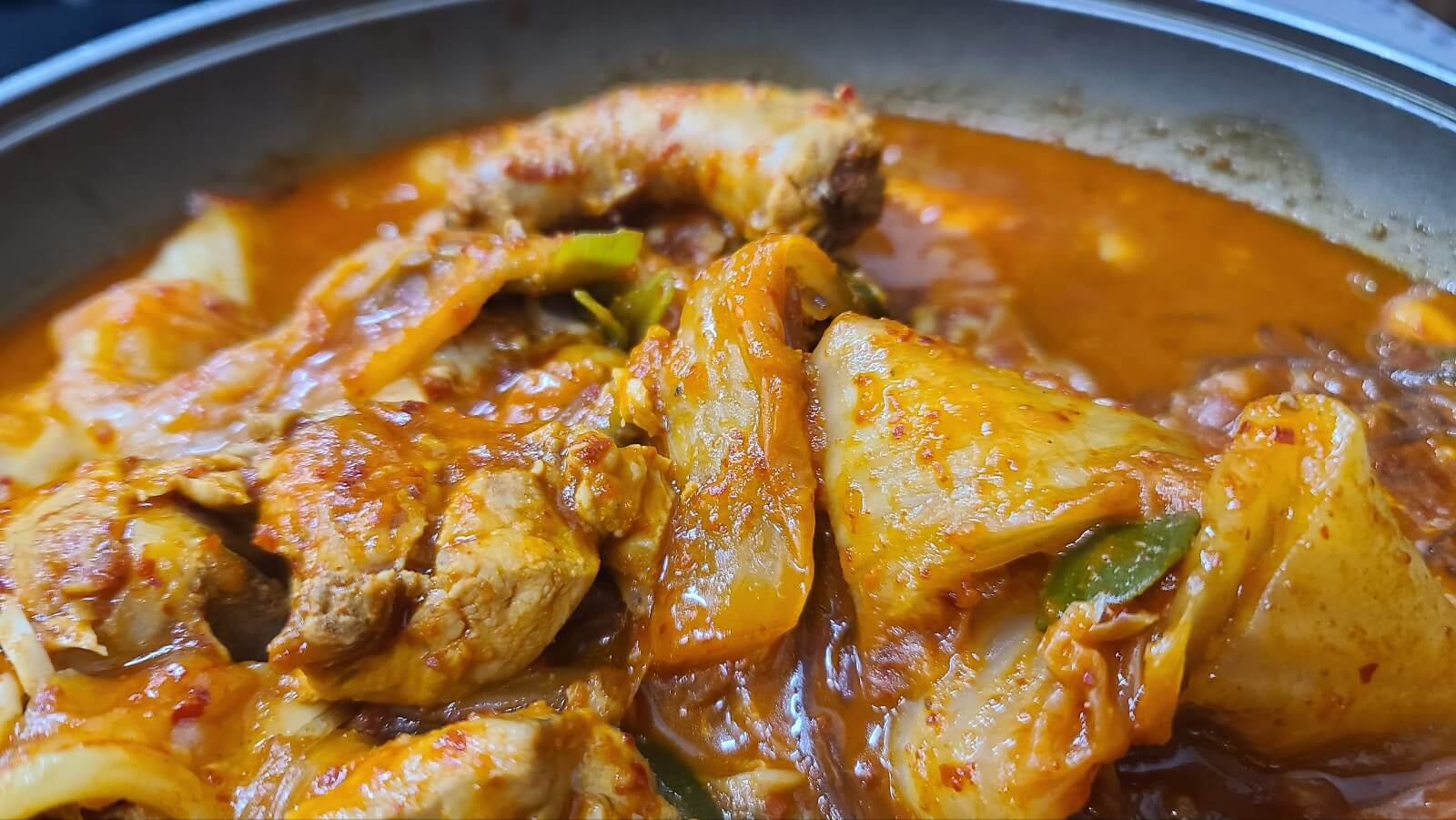 찜닭12