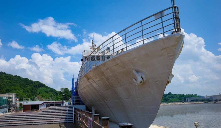 11월 여행지 추천 2024년 11월 한국 여행 11월 한국 여행지 TOP 10 가을 여행지 추천 한국 단풍 명소 억새 명소 추천 11월 가을 여행 추천 서울 억새밭 여행 제주도 가을 여행지 포천 명성산 억새 담양 메타세콰이아길 수원 방화수류정 피크닉 고성 미시령 은하수 11월 여행 코스 전라북도 부안 노을 세종시 국립수목원 당일치기 여행지 한국 가을 여행 코스 서울 가을 야경 명소 11월 당일치기 추천