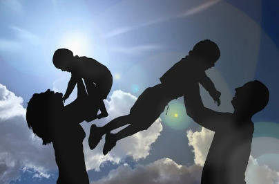 육아 스트레스 해소법: 부모의 멘탈 관리 노하우