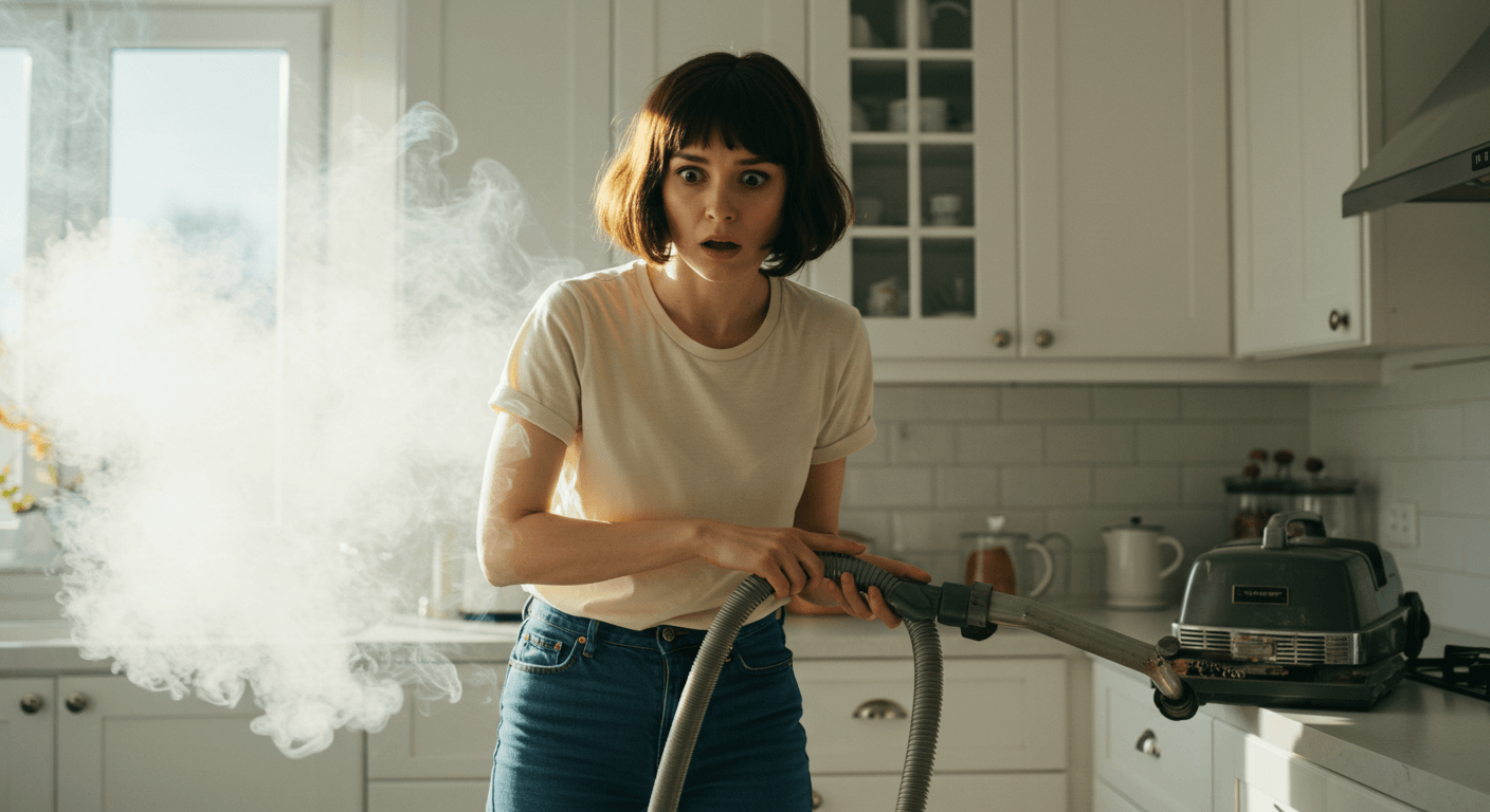 쿠쿠 서비스센터 대구