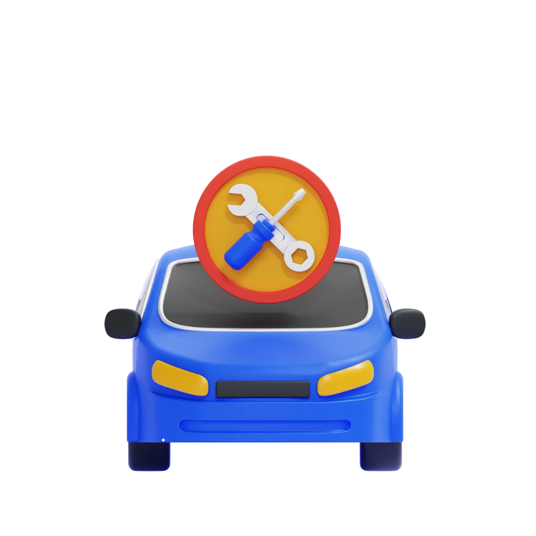 자동차 배터리 교체주기 및 관리방법