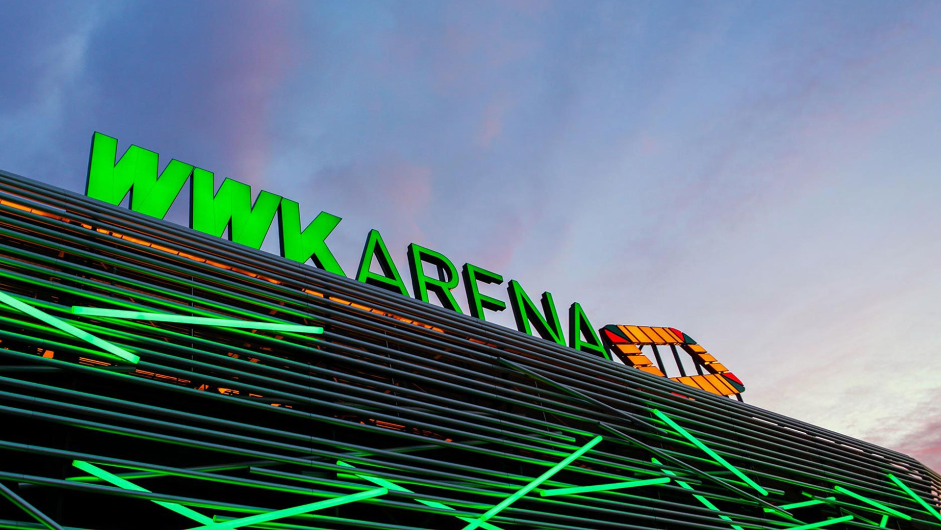 FC 아우크스부르크