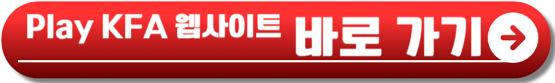 한국 이라크 축구 예매