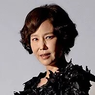 신데렐라게임의 출연배우들의 홍보물 7 입니다.