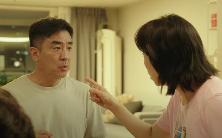 [최신코미디영화추천] 아마존 활명수 줄거리&amp;#44; 결말&amp;#44; 평점&amp;#44; 후기&amp;#44; 출연진&amp;#44; 시카 외국인 배우