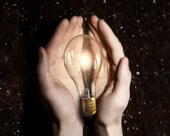 한전 고객센터 전화번호_20