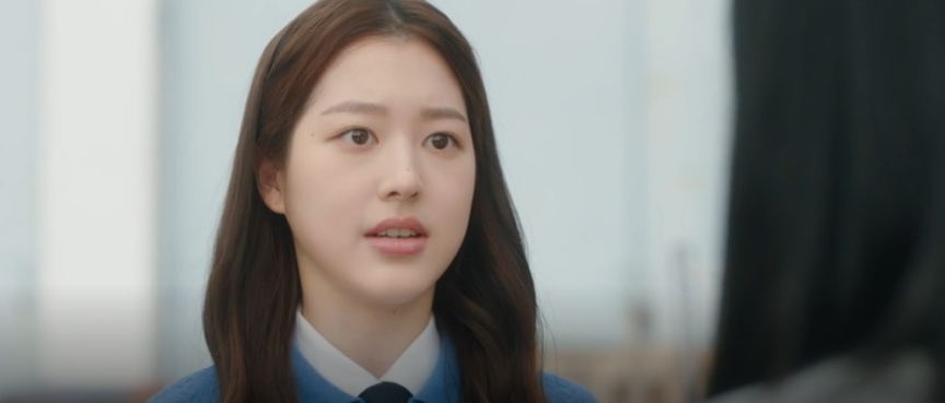 피라미드 게임 5화